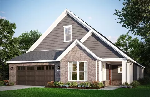 4234 W Huron Loop, Fayetteville, AR 72704