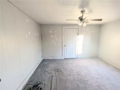 501 E Milam Ave, Harrison, AR 72601 photo 14