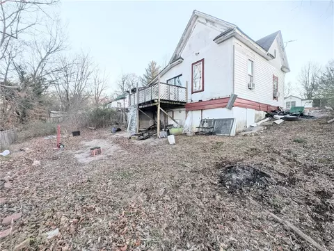 501 E Milam Ave, Harrison, AR 72601 photo 17