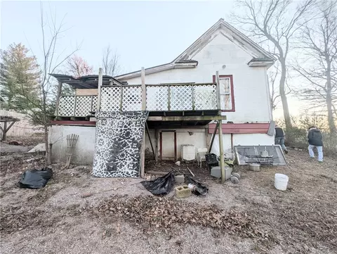 501 E Milam Ave, Harrison, AR 72601 photo 18