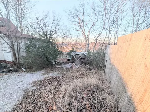 501 E Milam Ave, Harrison, AR 72601 photo 15