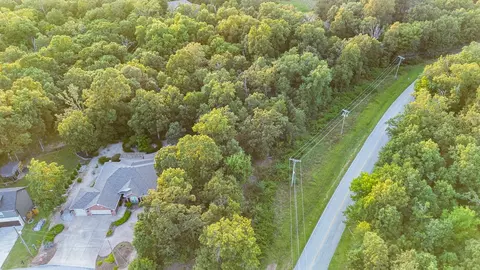 lot10 Block 1 Stoneykirk Dr, Bella Vista, AR 72715