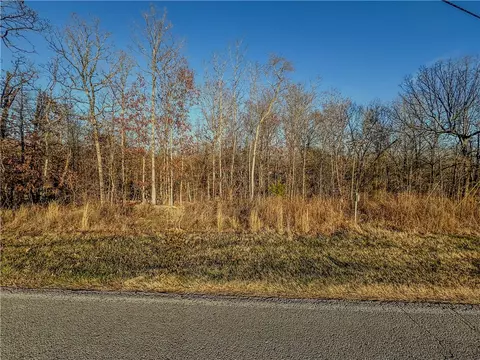 lot11 Block 1 Stoneykirk Dr, Bella Vista, AR 72715