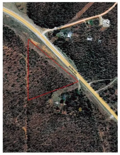 tbd 001-00285-000 Us-412, Alpena, AR 72611