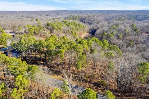 Disraeli Lane, Bella Vista, AR 72714