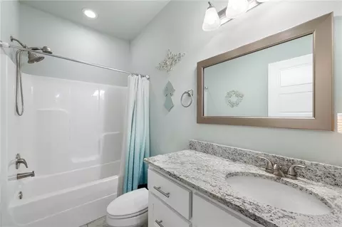 Bath - 2000 Sicily Ave, Lowell, AR 72745 photo 5 of 5