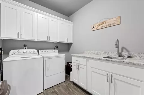 Other - 2000 Sicily Ave, Lowell, AR 72745 photo 1 of 6