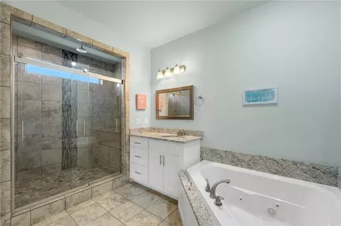 Bath - 2000 Sicily Ave, Lowell, AR 72745 photo 1 of 5