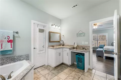 Bath - 2000 Sicily Ave, Lowell, AR 72745 photo 4 of 5