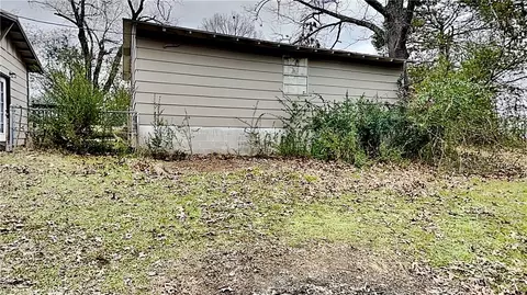 Exterior - 16657 Joy Loop, Lowell, AR 72745 photo 7 of 7