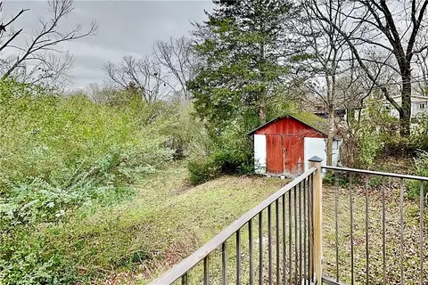 Other - 16657 Joy Loop, Lowell, AR 72745 photo 5 of 6