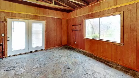 Other - 16657 Joy Loop, Lowell, AR 72745 photo 3 of 6