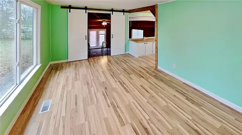 Living - 16657 Joy Loop, Lowell, AR 72745 photo 1 of 1