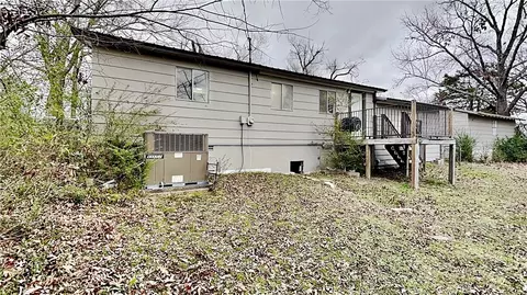 Other - 16657 Joy Loop, Lowell, AR 72745 photo 6 of 6