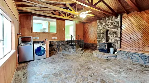 Other - 16657 Joy Loop, Lowell, AR 72745 photo 2 of 6