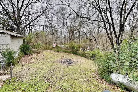 Exterior - 16657 Joy Loop, Lowell, AR 72745 photo 5 of 7