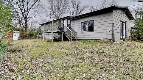 Other - 16657 Joy Loop, Lowell, AR 72745 photo 4 of 6