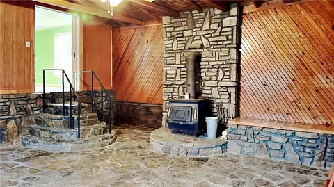 Other - 16657 Joy Loop, Lowell, AR 72745 photo 1 of 6
