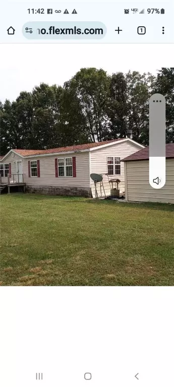 12207 State Hwy C, Monett, MO 65708