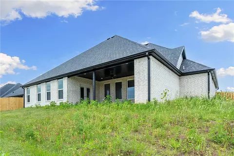 1431 Dresden Dr, Centerton, AR 72719 photo 27