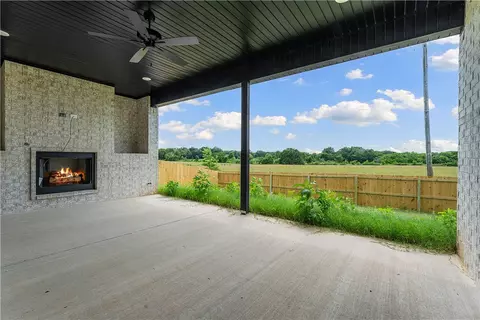 1431 Dresden Dr, Centerton, AR 72719 photo 25
