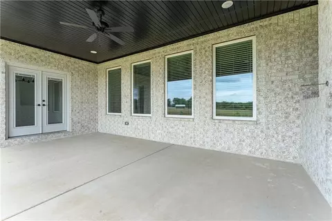 1431 Dresden Dr, Centerton, AR 72719 photo 26