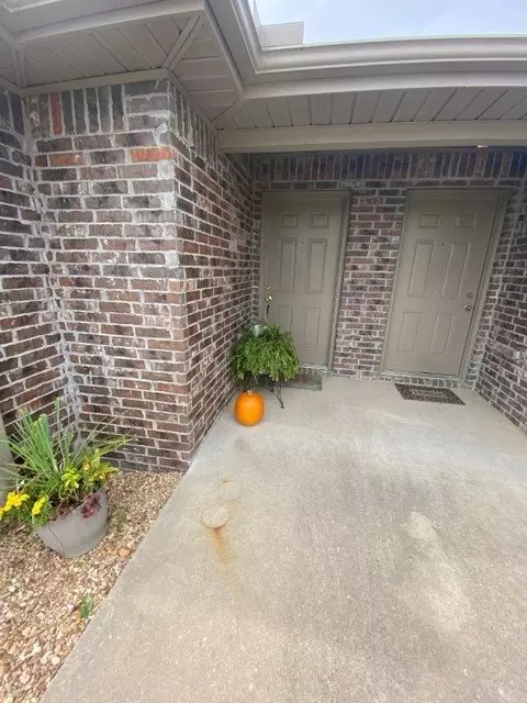 110-112 Sage St, Centerton, AR 72719