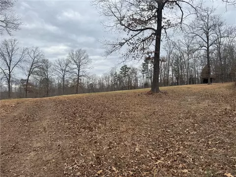 459 Nc 3057, Marble Falls, AR 72648 photo 19