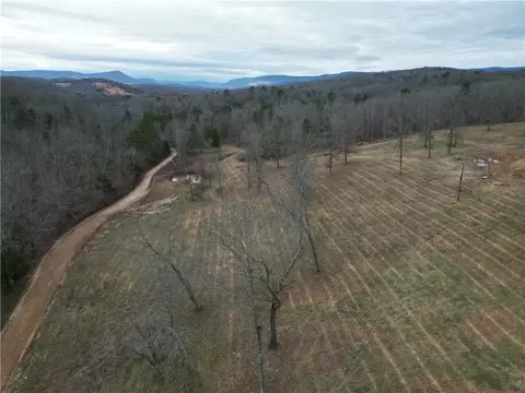 459 Nc 3057, Marble Falls, AR 72648 photo 53