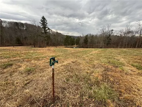 459 Nc 3057, Marble Falls, AR 72648 photo 30