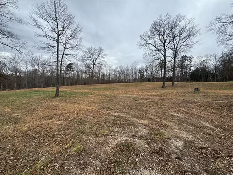 459 Nc 3057, Marble Falls, AR 72648 photo 28
