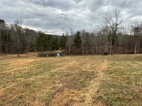 459 Nc 3057, Marble Falls, AR 72648 photo 31