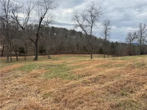 459 Nc 3057, Marble Falls, AR 72648 photo 12