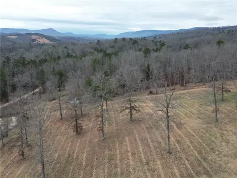459 Nc 3057, Marble Falls, AR 72648