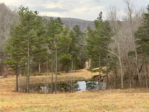 459 Nc 3057, Marble Falls, AR 72648 photo 33