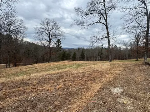 459 Nc 3057, Marble Falls, AR 72648 photo 25
