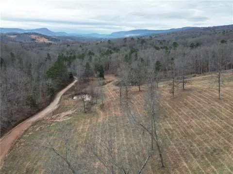 459 Nc 3057, Marble Falls, AR 72648 photo 55