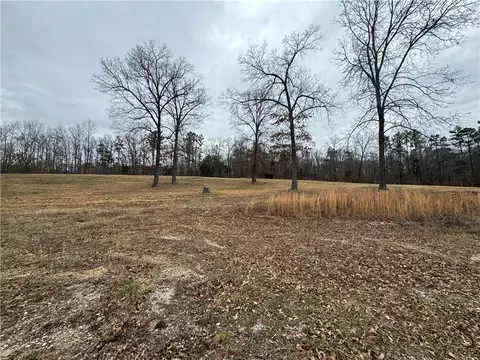 459 Nc 3057, Marble Falls, AR 72648 photo 29