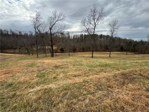 459 Nc 3057, Marble Falls, AR 72648 photo 18