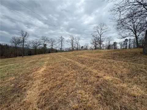 459 Nc 3057, Marble Falls, AR 72648 photo 16