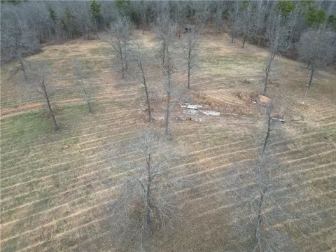 459 Nc 3057, Marble Falls, AR 72648 photo 58