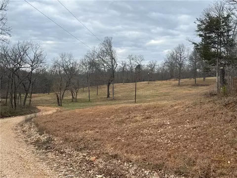 459 Nc 3057, Marble Falls, AR 72648 photo 2