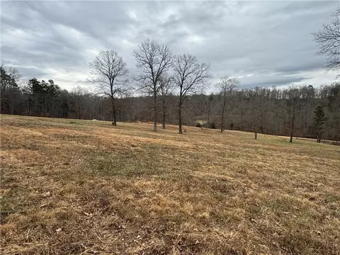 459 Nc 3057, Marble Falls, AR 72648 photo 39