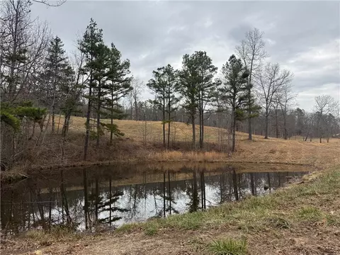 459 Nc 3057, Marble Falls, AR 72648 photo 36
