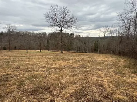 459 Nc 3057, Marble Falls, AR 72648 photo 40