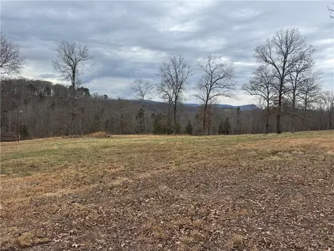 459 Nc 3057, Marble Falls, AR 72648 photo 50