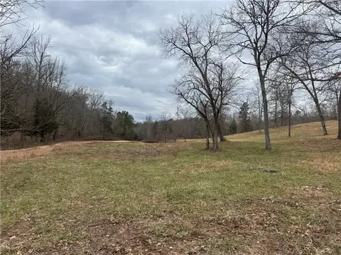 459 Nc 3057, Marble Falls, AR 72648 photo 10
