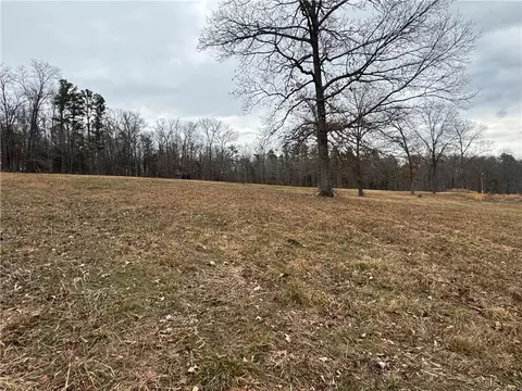 459 Nc 3057, Marble Falls, AR 72648 photo 38