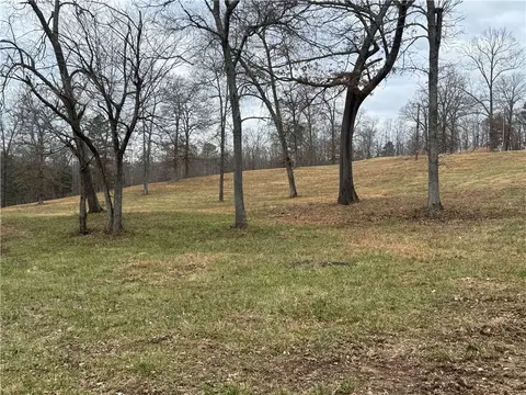 459 Nc 3057, Marble Falls, AR 72648 photo 6