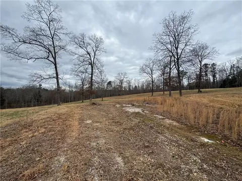 459 Nc 3057, Marble Falls, AR 72648 photo 27